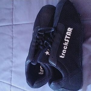 Track Star Spike Cleats